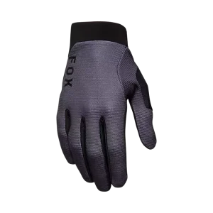 Guantes Ranger Gel Dark Shadow - Fox