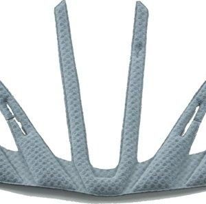 Kit almohadillas Instinct