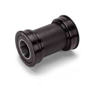 386EVO-24 para bielas Shimano