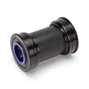 386EVO-GXP para bielas Sram GXP