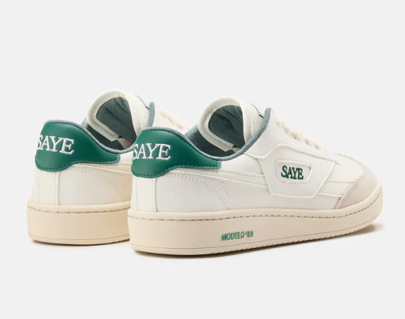 M89 Ground - Imagen 6