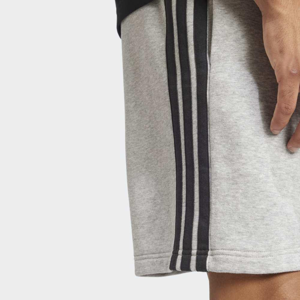 Short adidas De Hombre M 3s Ft Sho - Imagen 5