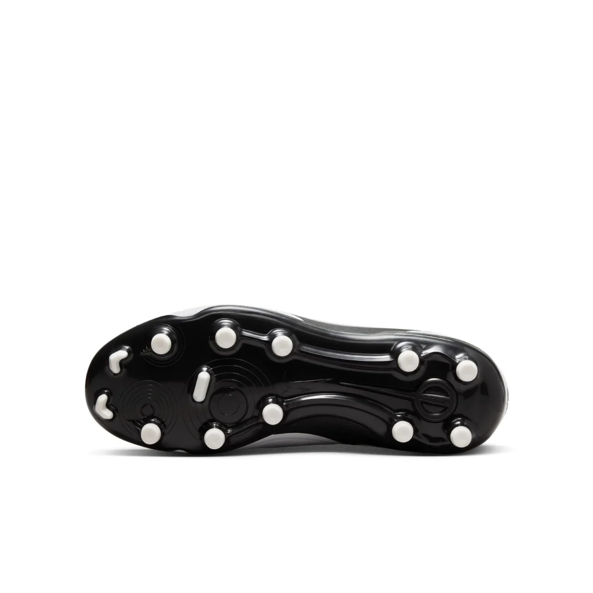 Botas De Futbol Nike Jr Legend 10 Academy Fg/mg - Imagen 5