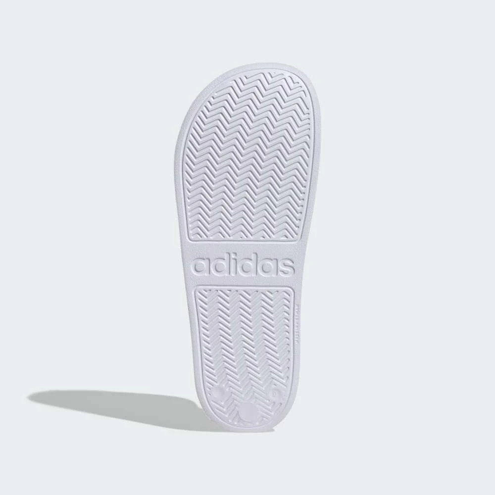adidas Chanclas De Ducha Adilette Del Liverpool - Imagen 5