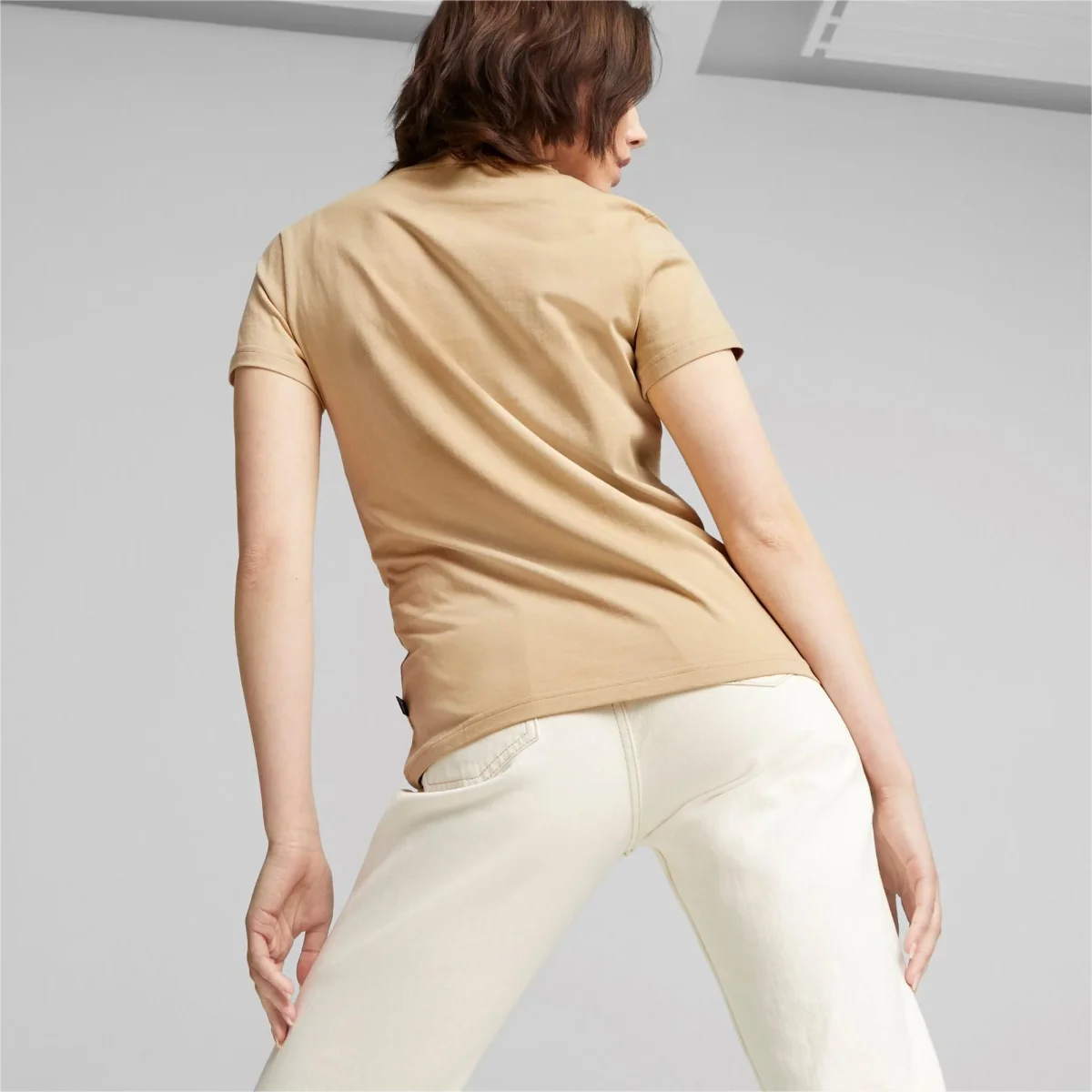 Puma Better Essentials te - Imagen 5