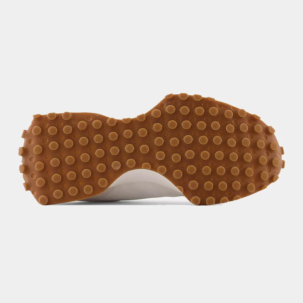 Zapatillas New Balance 327 - Mujer - Imagen 5