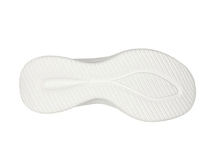 Skechers SliP-Ins: Ultra Flex 3.0 - Smooth Step - Imagen 5