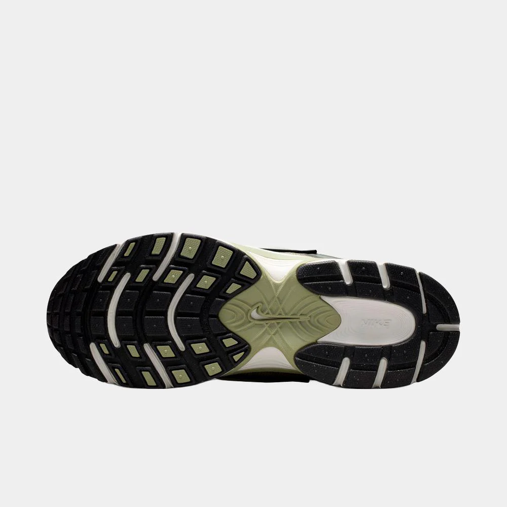 Zapatillas Nike V5 Rnr - Mujer - Imagen 5