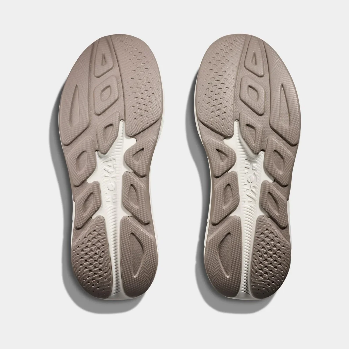 Zapatillas Hoka Rincon 4 - Imagen 5