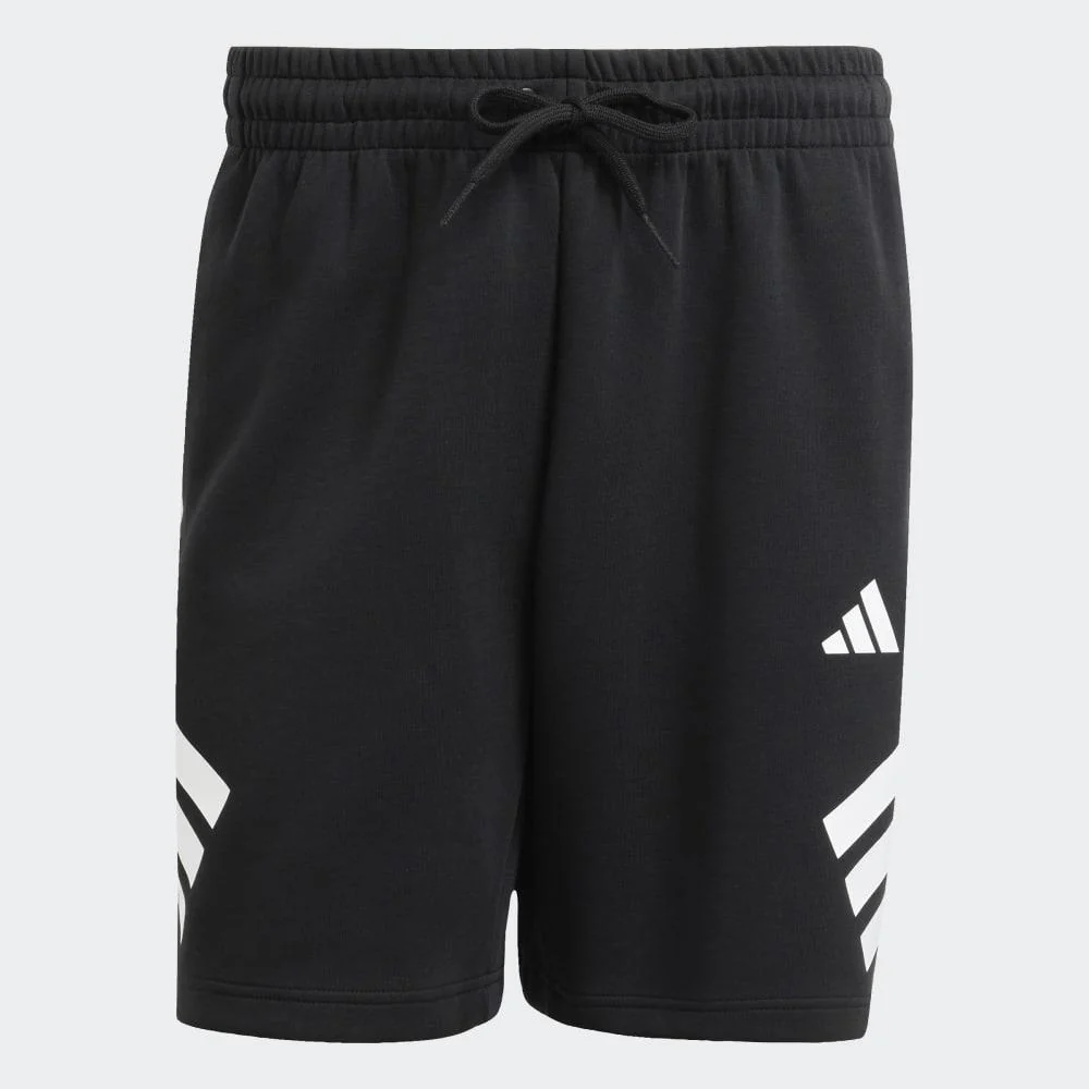 adidas Pantalón Corto Hombre M Fi 3s Sho - Imagen 5