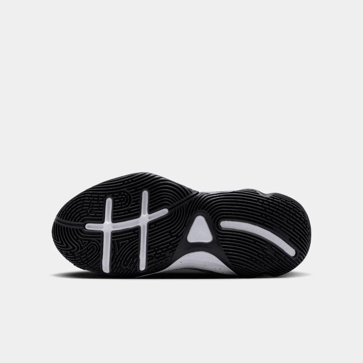 Zapatillas Nike Giannis Immortality 4 De Baloncesto - Niño/a - Imagen 5