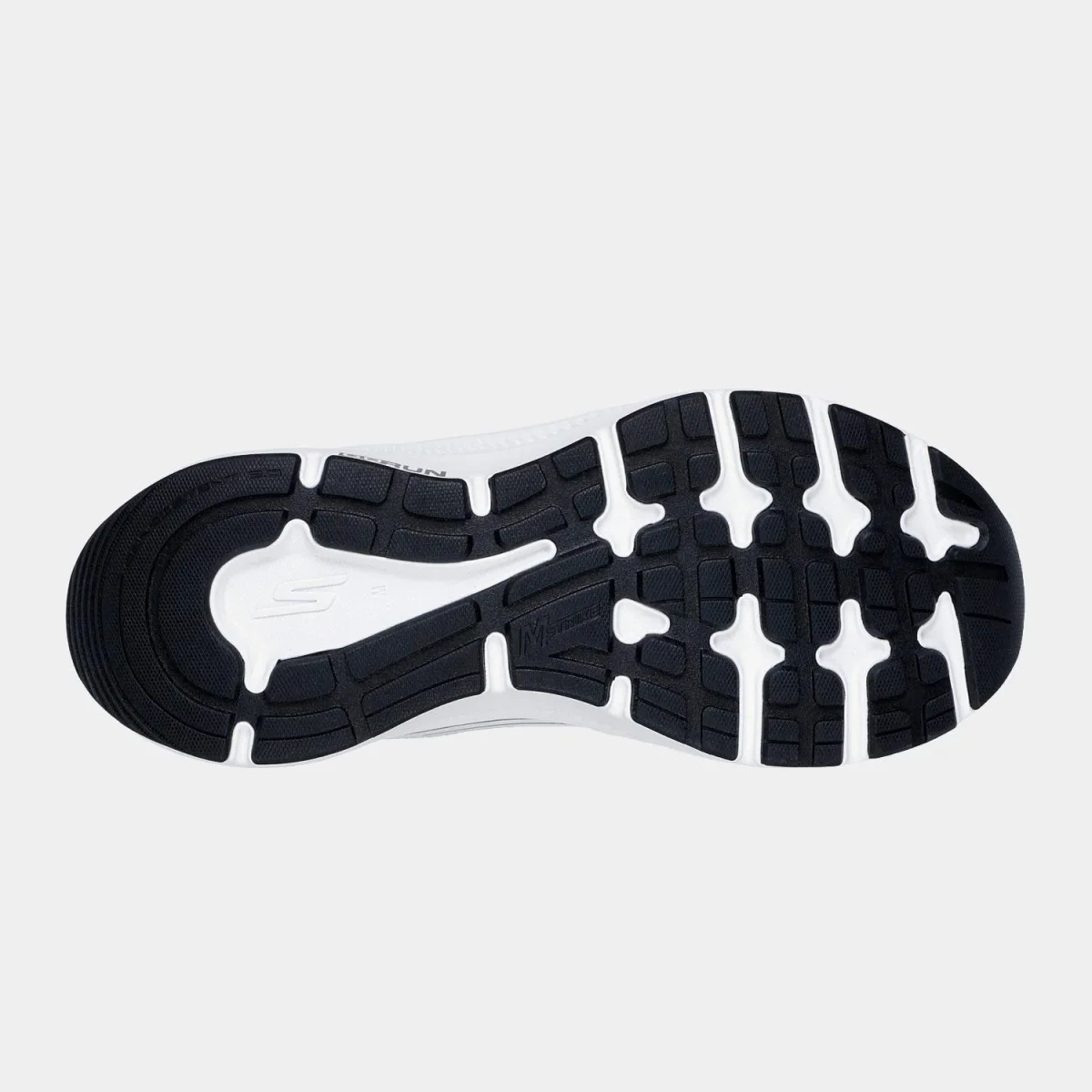 Zapatillas Skechers Go Run Consistent 2.0 - Advantage - Mujer - Imagen 5