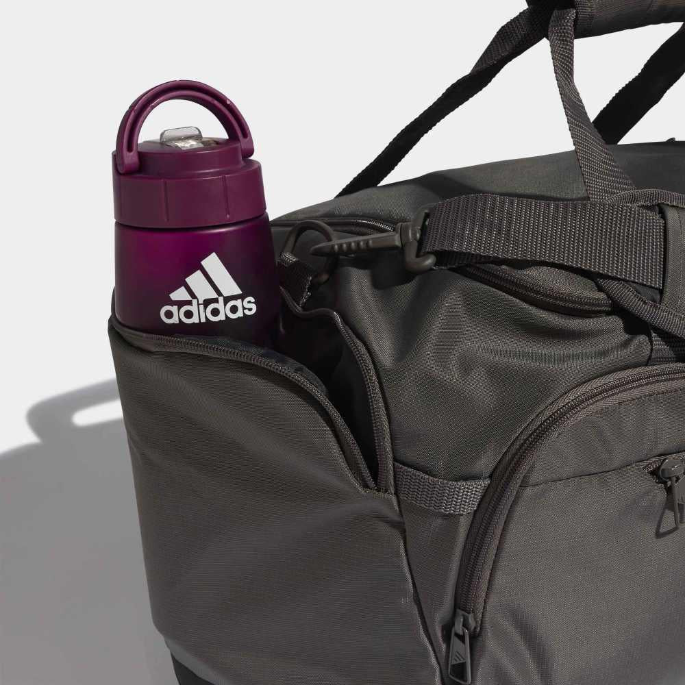 adidas Bolsa De Viaje Pequeña Training Defender - Imagen 5