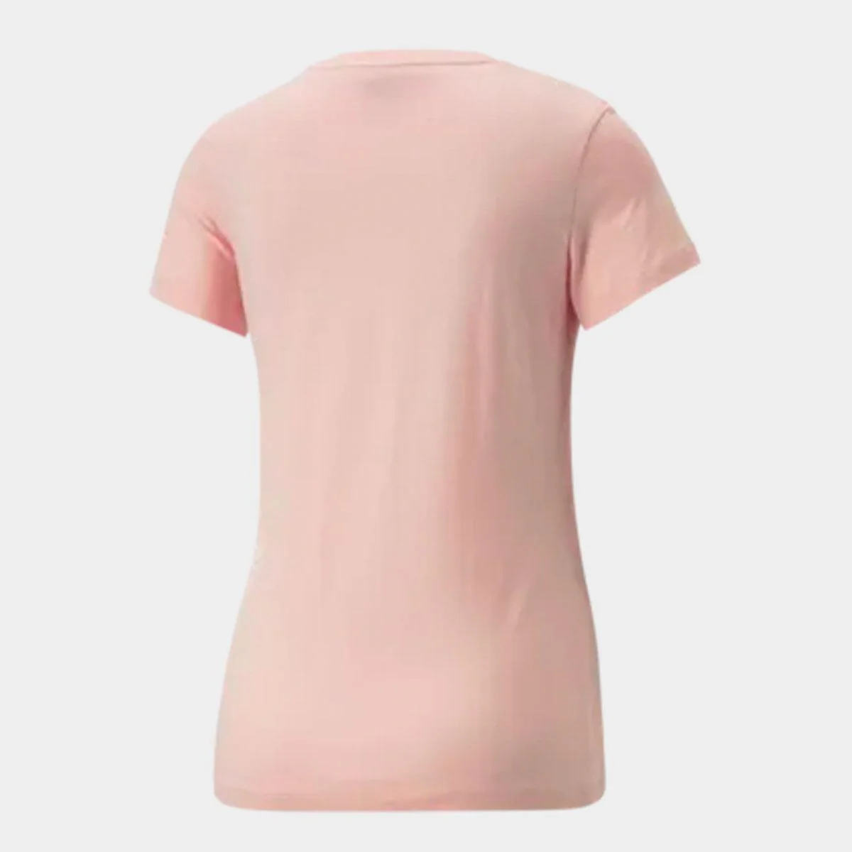 Puma Essential+ Embroidery Tee - Imagen 5