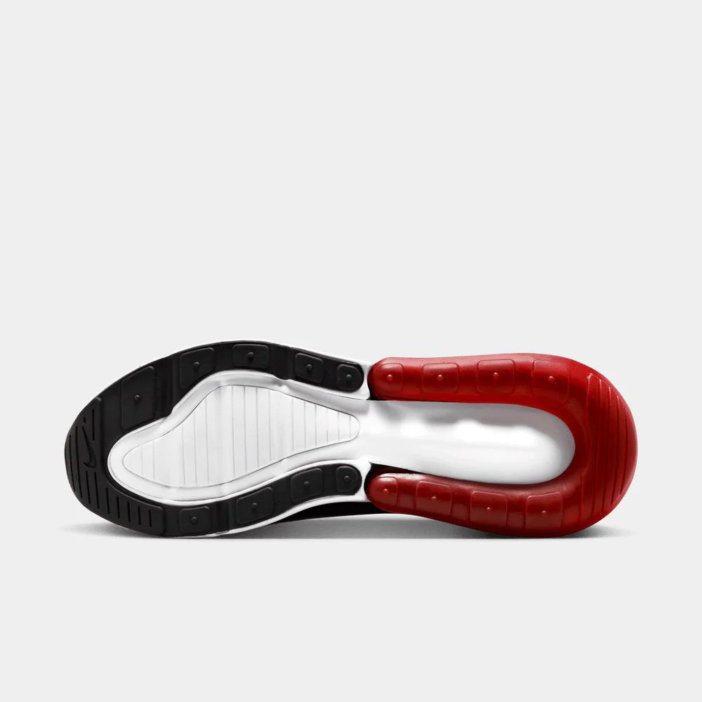 Zapatillas Nike Air Max 270 - Imagen 5