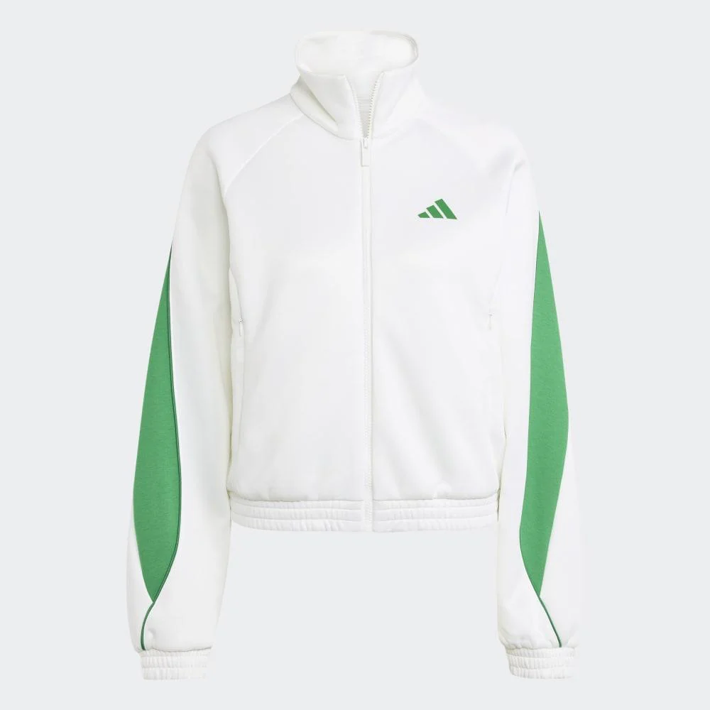 adidas Sudadera Mujer Stadium - Imagen 5