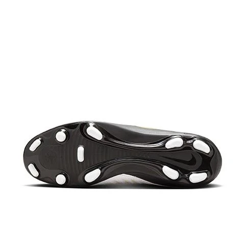 Botas De Futbol Nike Phantom Luna 2 Club mg - Imagen 5