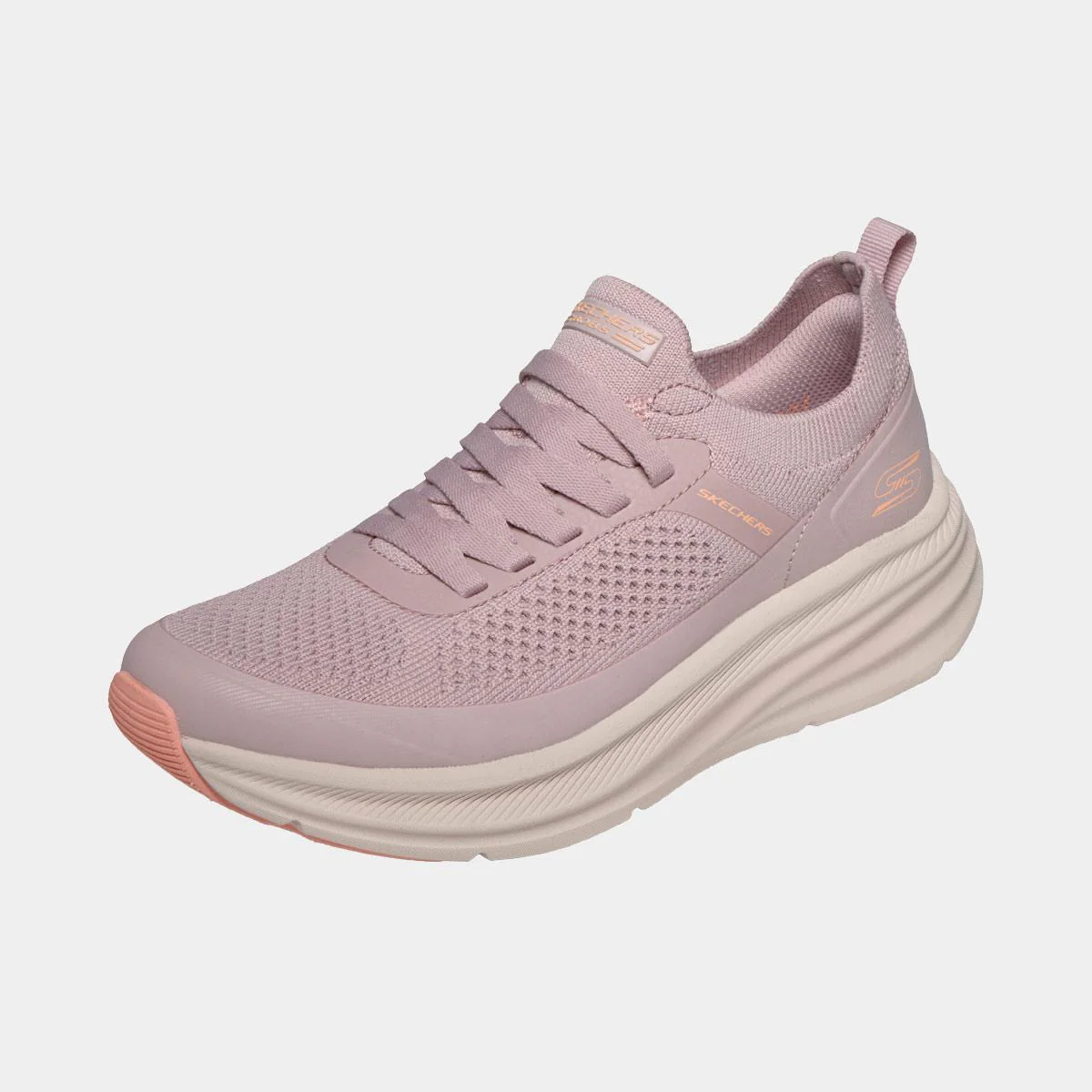 Zapatillas Skechers Bobs Sport Skillz - Too Vital - Mujer - Imagen 5