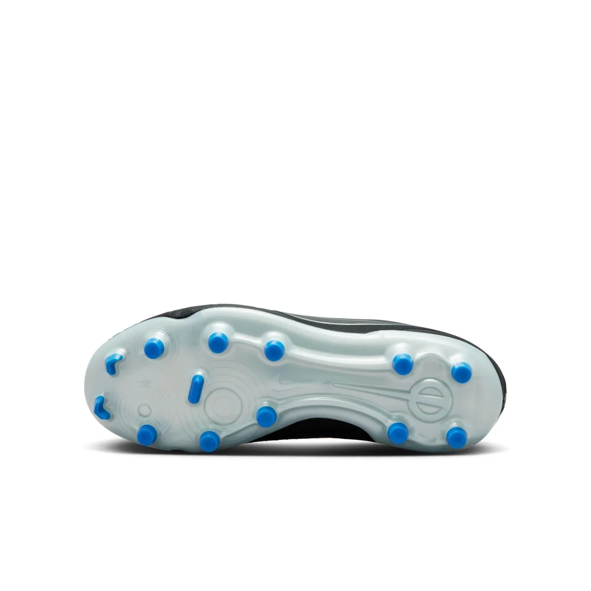 Botas De Futbol Nike Jr Legend 10 Academy Fg/mg - Imagen 5