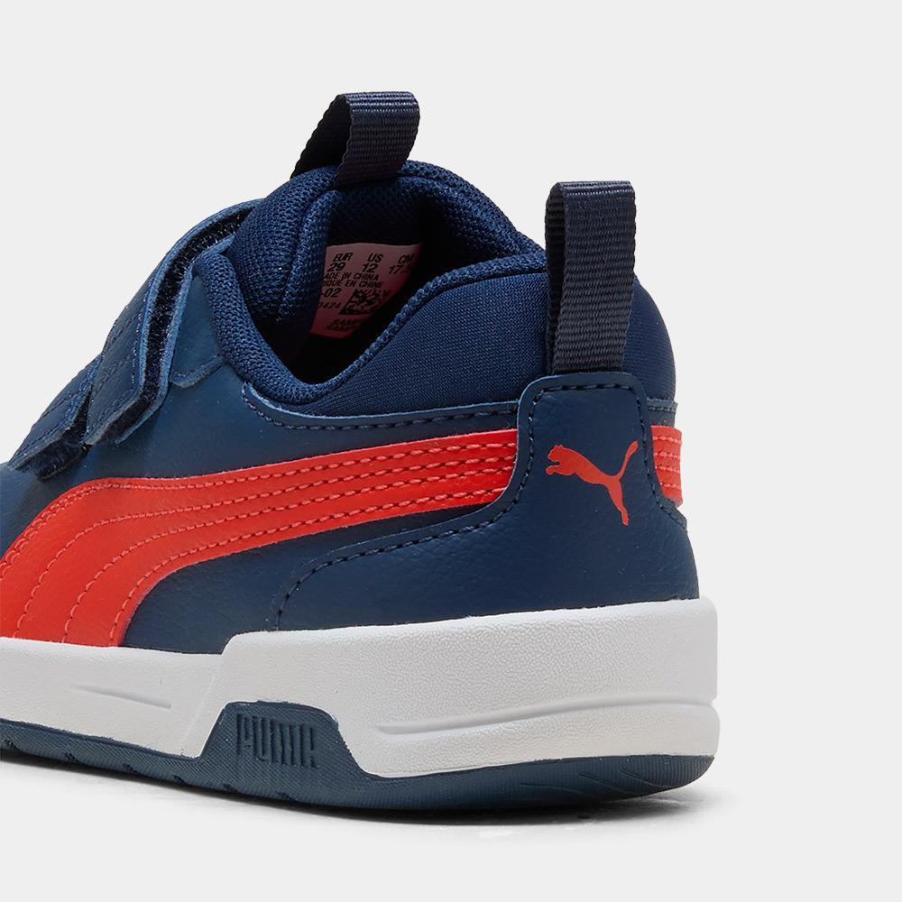 Puma Multiflex 2 Sl V ps - Imagen 5