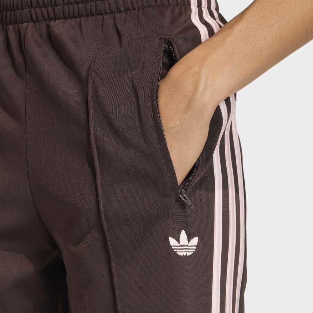 adidas Pantalón Firebird Classic - Imagen 5