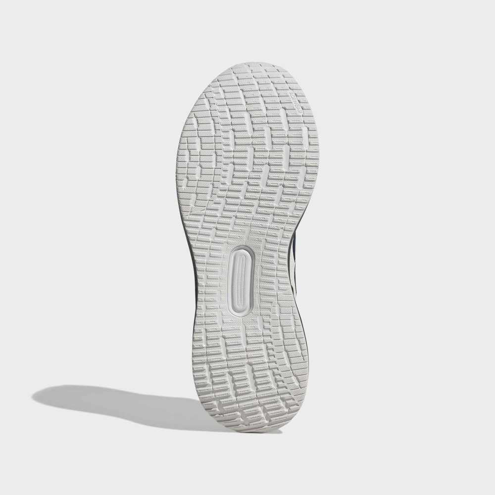 adidas Zapatilla Runfalcon 5 Tr Running - Imagen 5