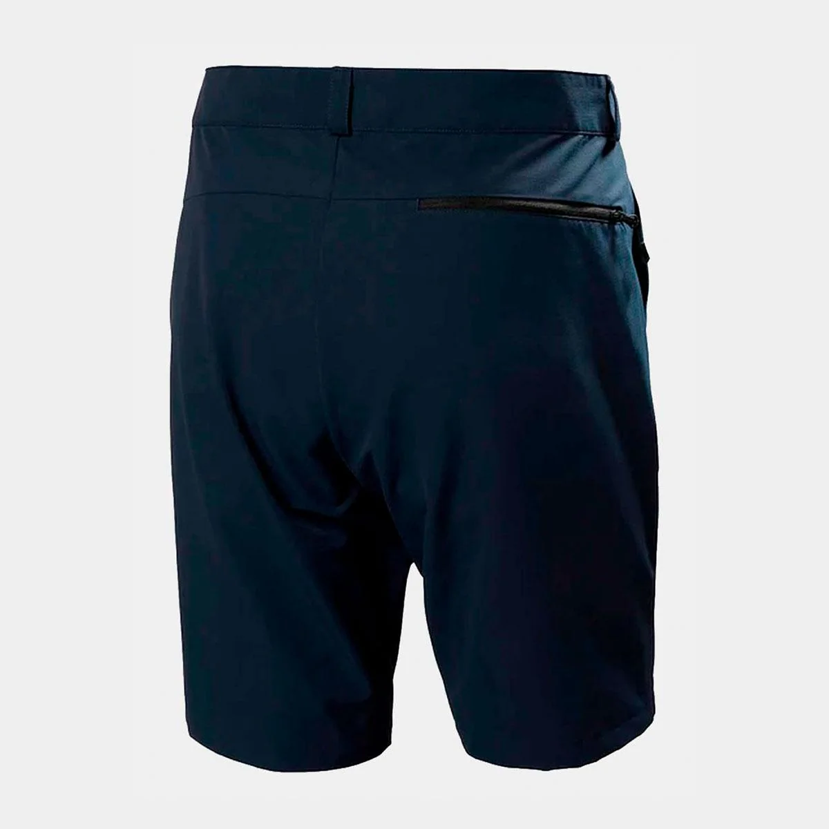 Helly Hansen Qd Shorts 10" - Imagen 5
