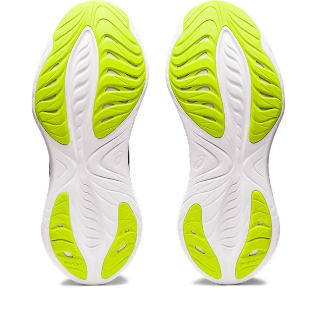 Asics GeL-Cumulus 25 - Imagen 5