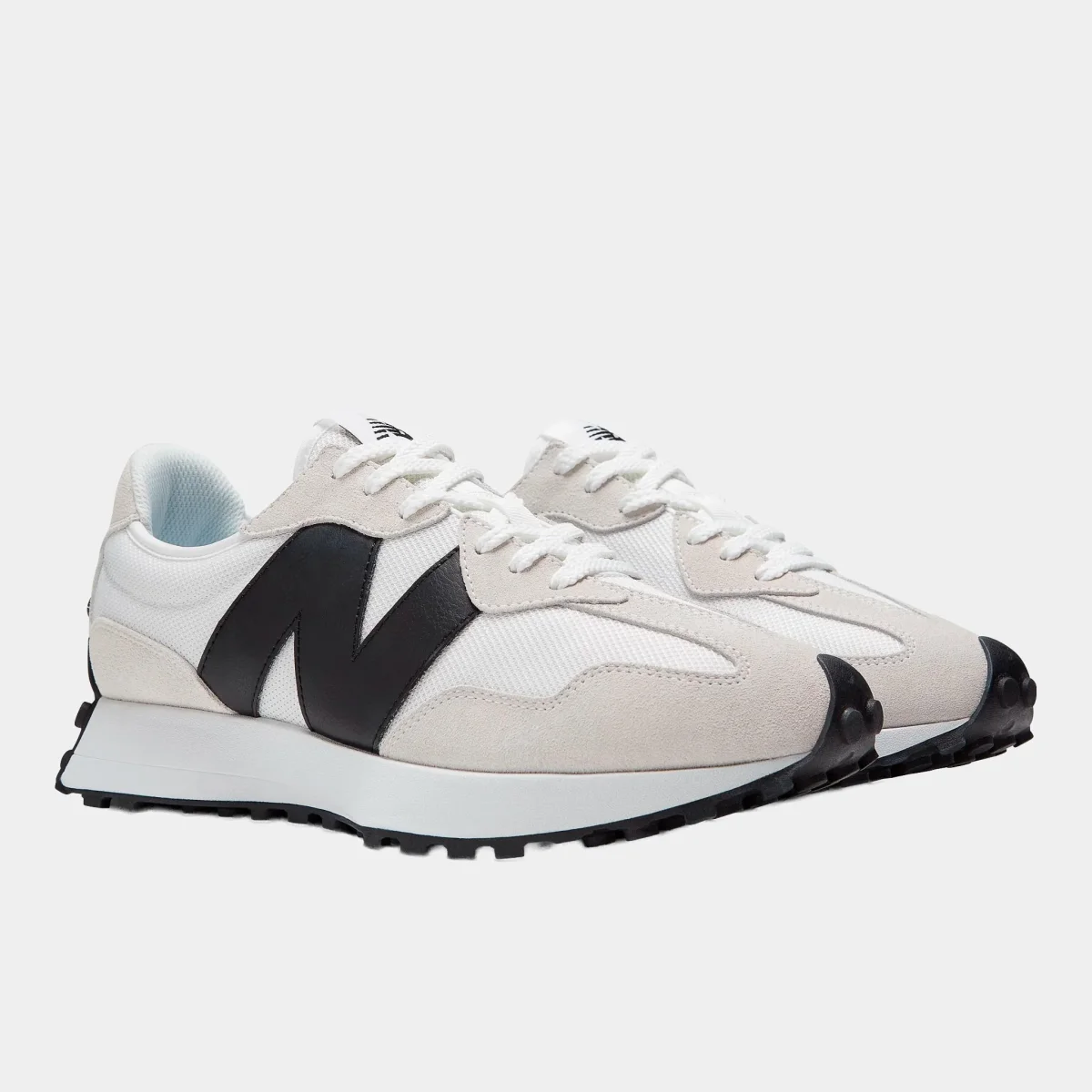 Zapatillas New Balance 327 - Hombre - Imagen 5