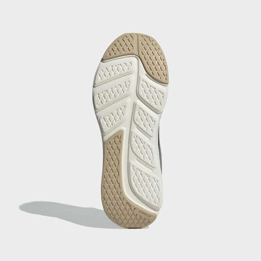 adidas Zapatilla Cloudfoam Go Lounger - Imagen 5