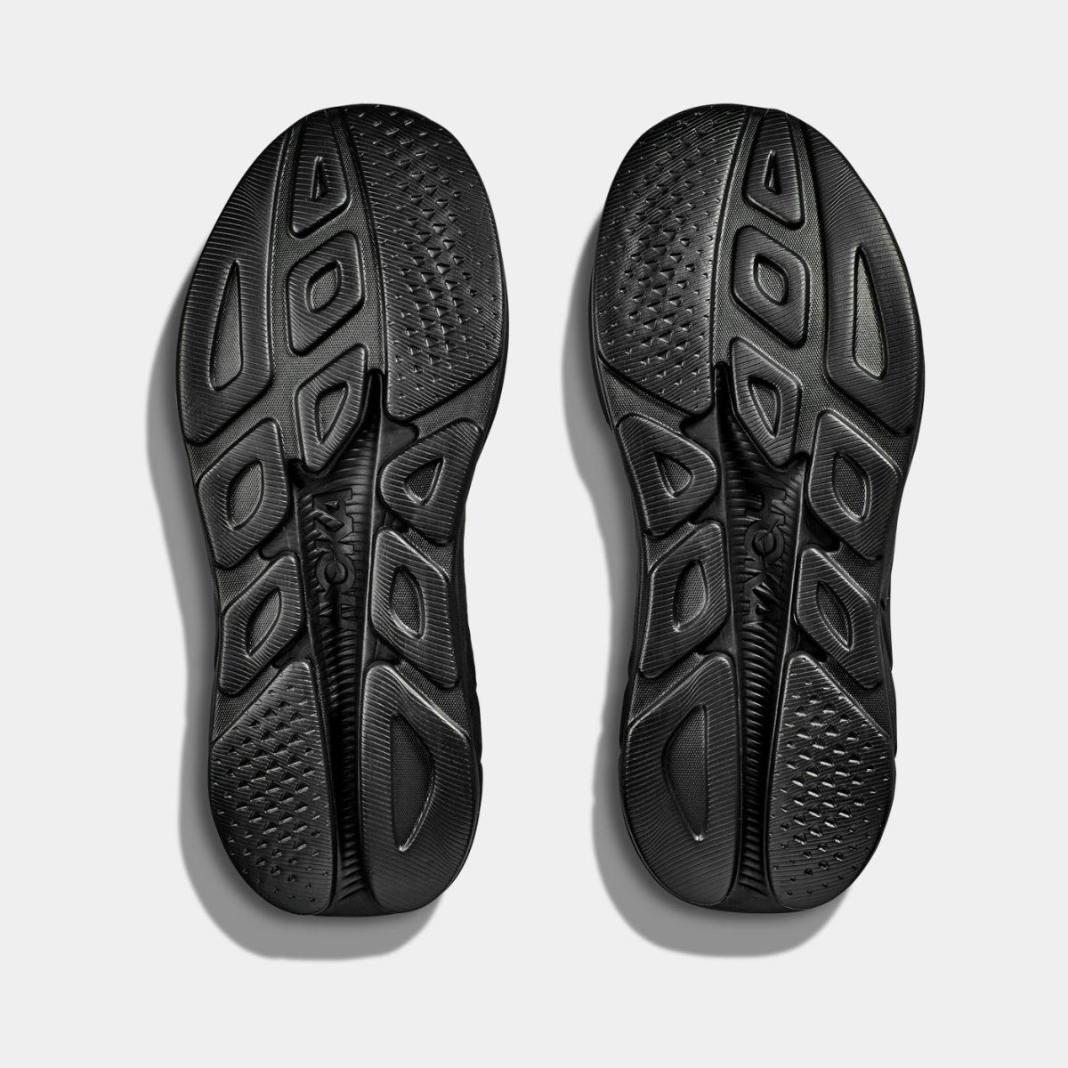 Zapatillas Hoka Rincon 4 - Imagen 5