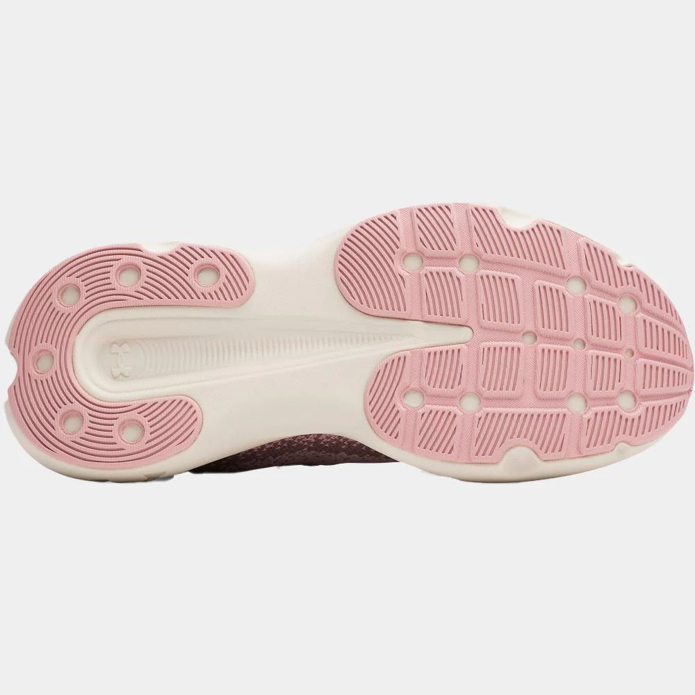 Zapatillas De Running Ua Infinite - Imagen 5