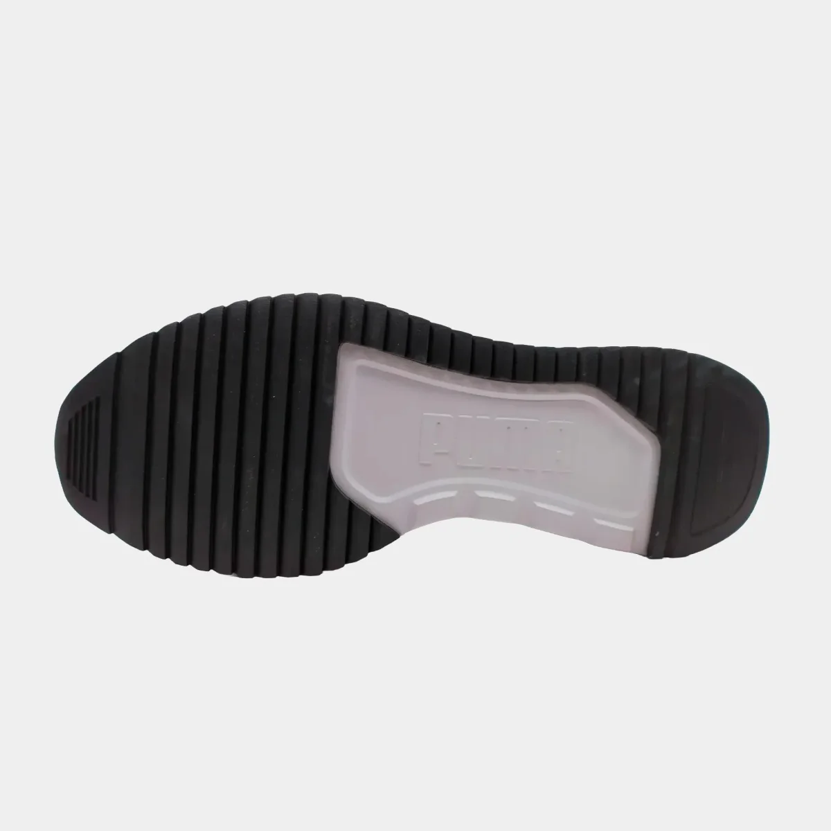 Zapatillas Puma R78 Lightwind Unisex - Imagen 5