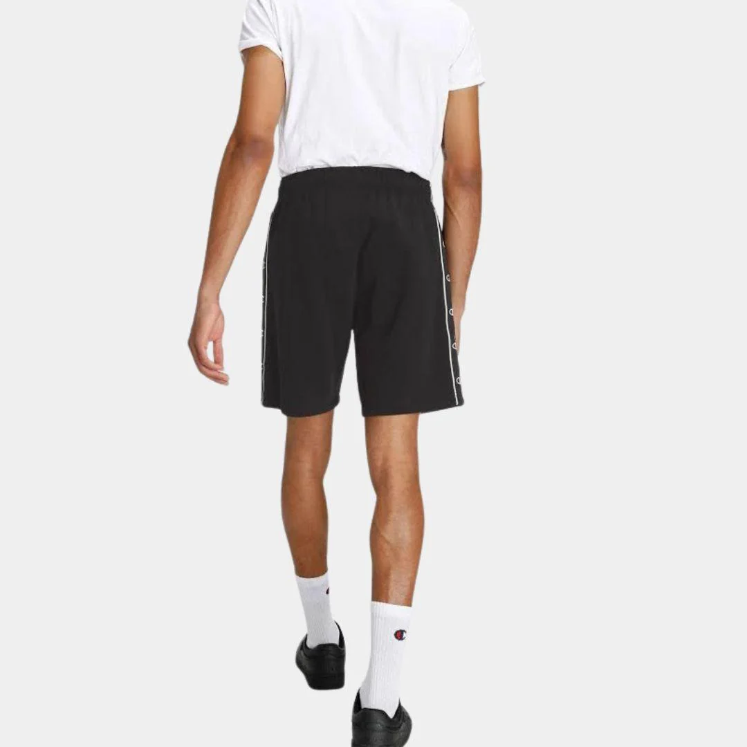 Champion Bermuda - Imagen 5