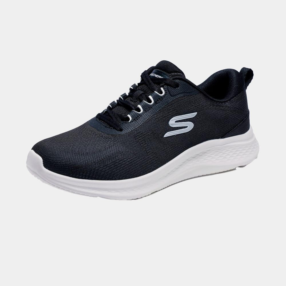 Zapatilla Skechers SkecH-Lite Pro 2.0 - Everyday Pace - Imagen 5
