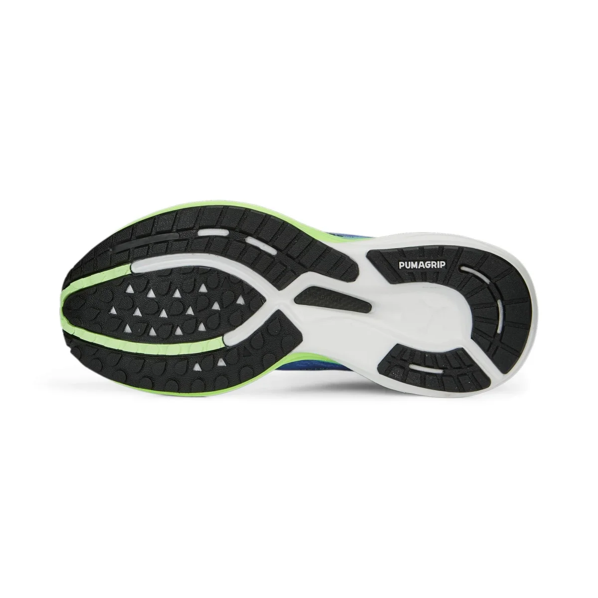 Puma Deviate Nitro 2 Wns - Imagen 5