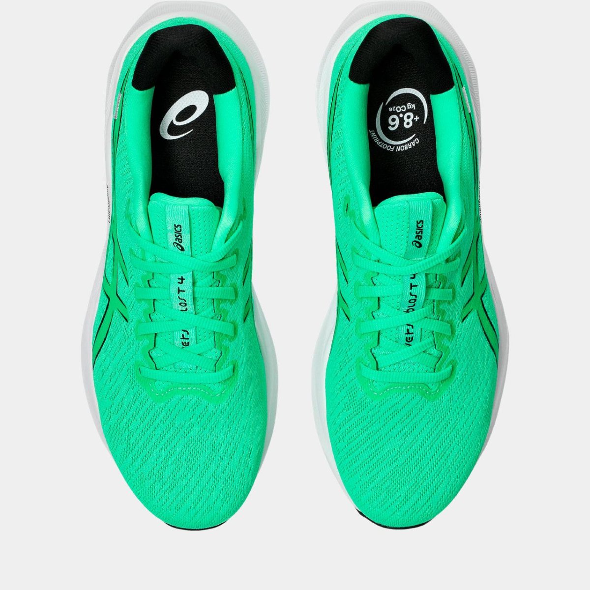 Zapatillas Asics Versablast 4 Hombre - Imagen 5