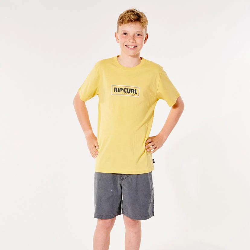 Ripcurl Ig Mumma Icon - Imagen 5