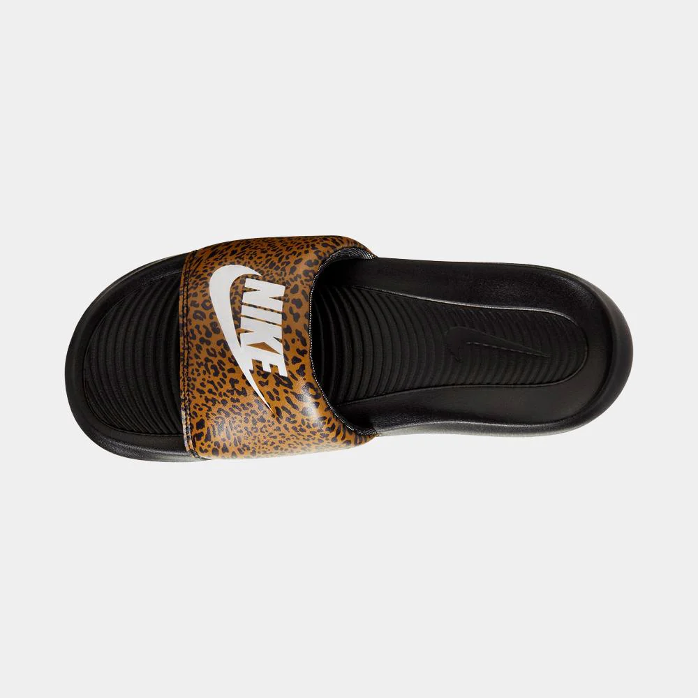 Chanclas Nike Victori One - Mujer - Imagen 5