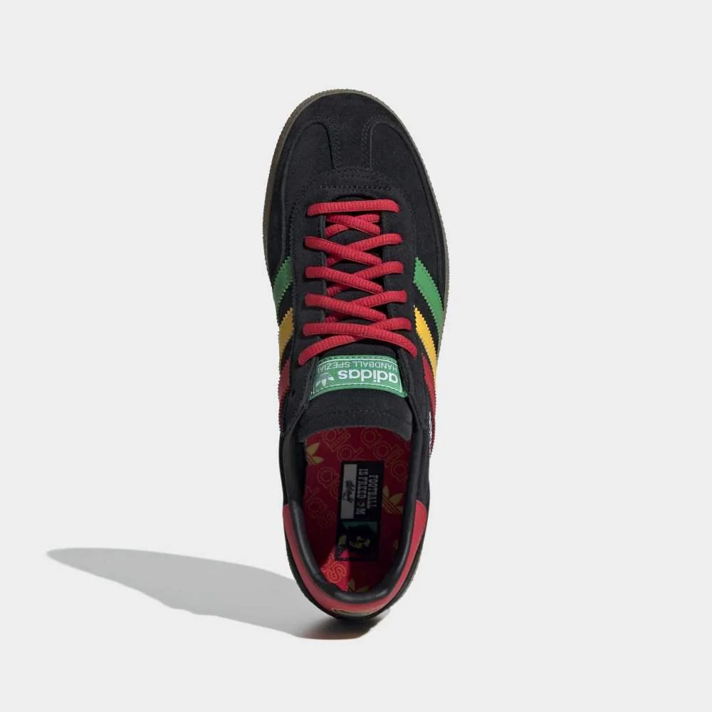 adidas Zapatilla De Balonmano Jamaica Handball Spezial - Imagen 5