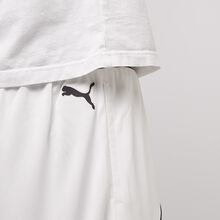 Puma Flare Short - Imagen 5