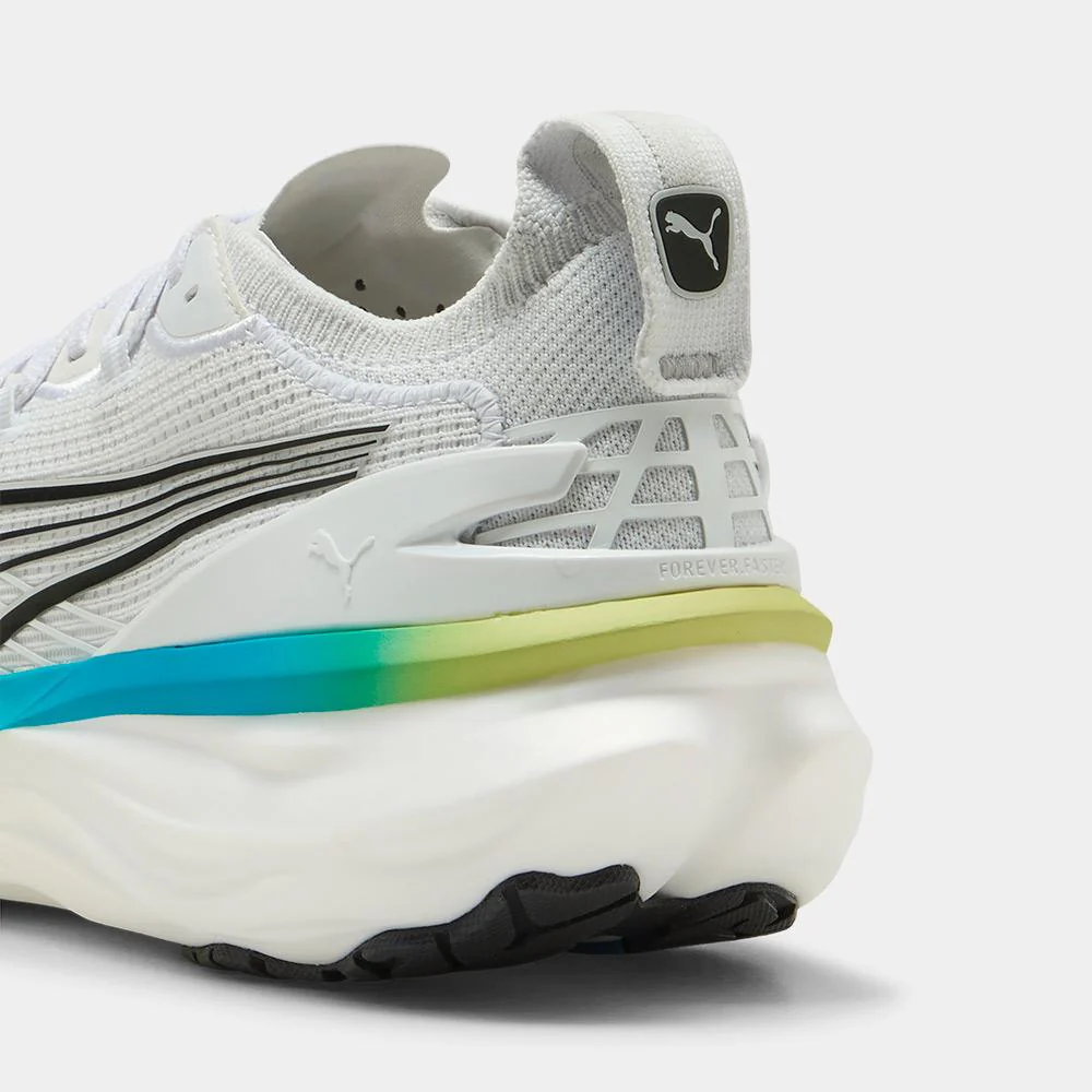 Puma Foreverrun Nitro 2 - Imagen 5