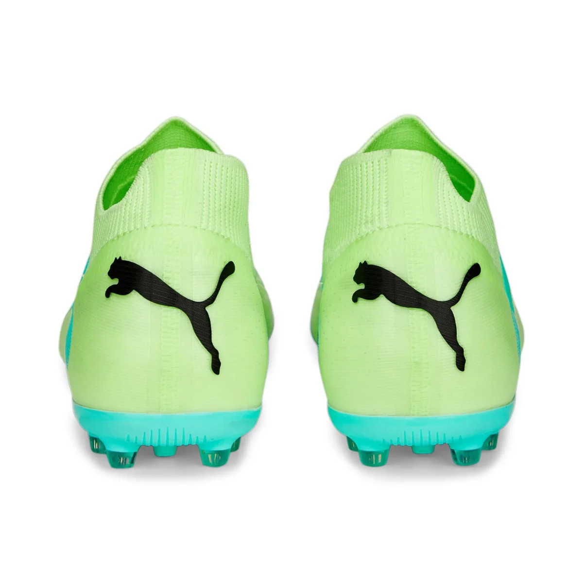 Botas De Futbol Puma Future Match mg - Imagen 5