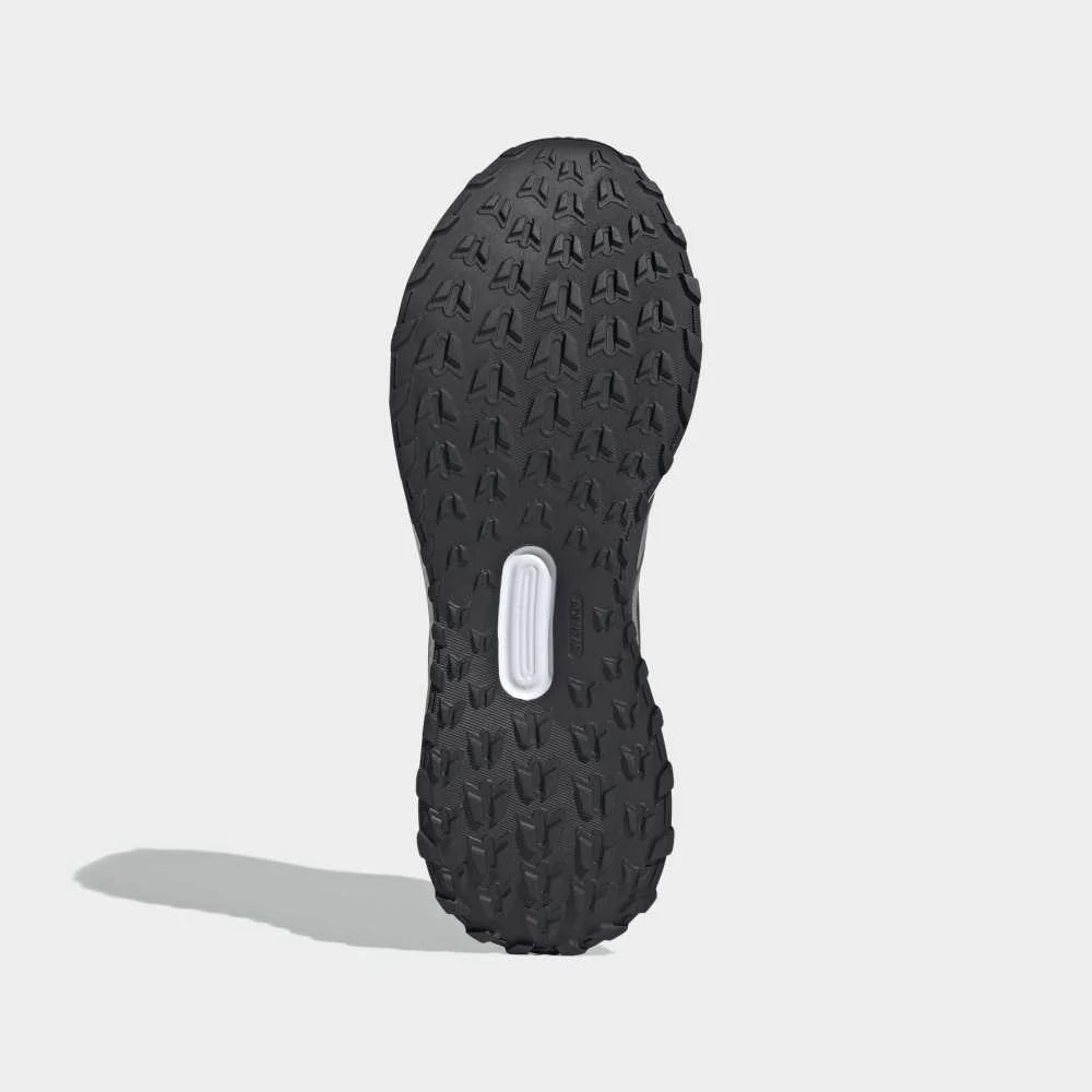 adidas Zapatilla Runfalcon 5 Tr Running - Imagen 5