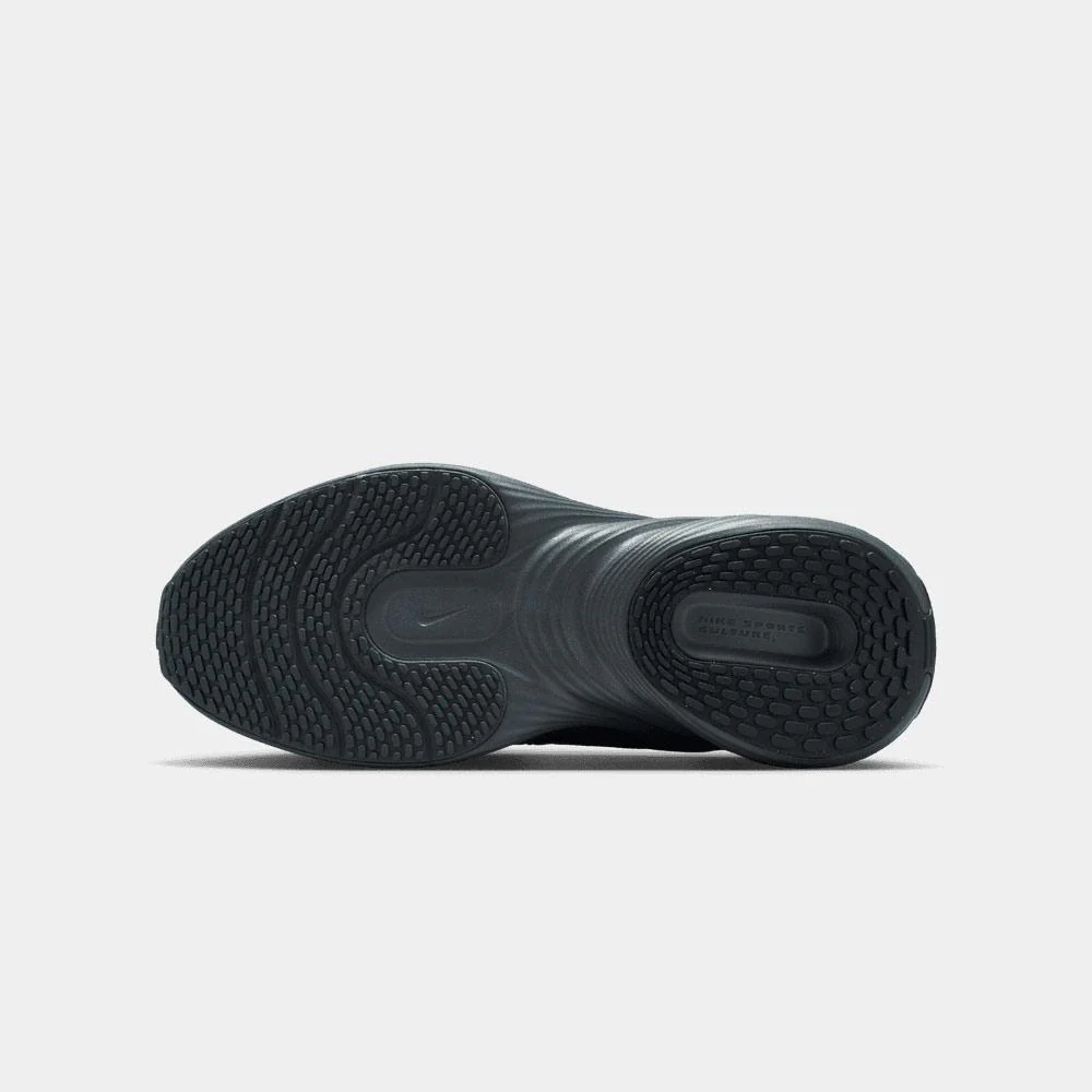 Zapatillas Nike Uplift Sc – Niño/a - Imagen 5