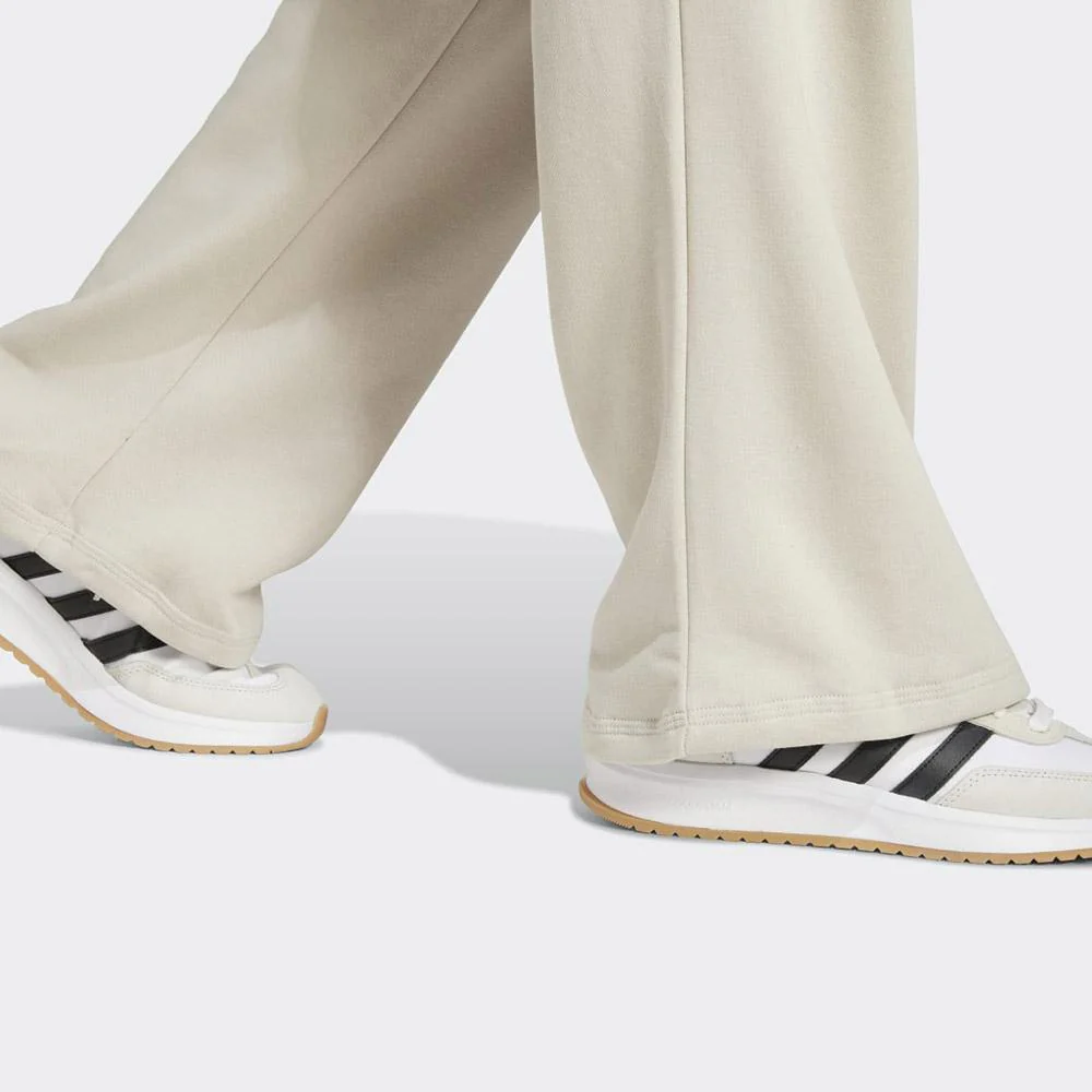 adidas Pantalón Mujer W Sl Fc pt - Imagen 5