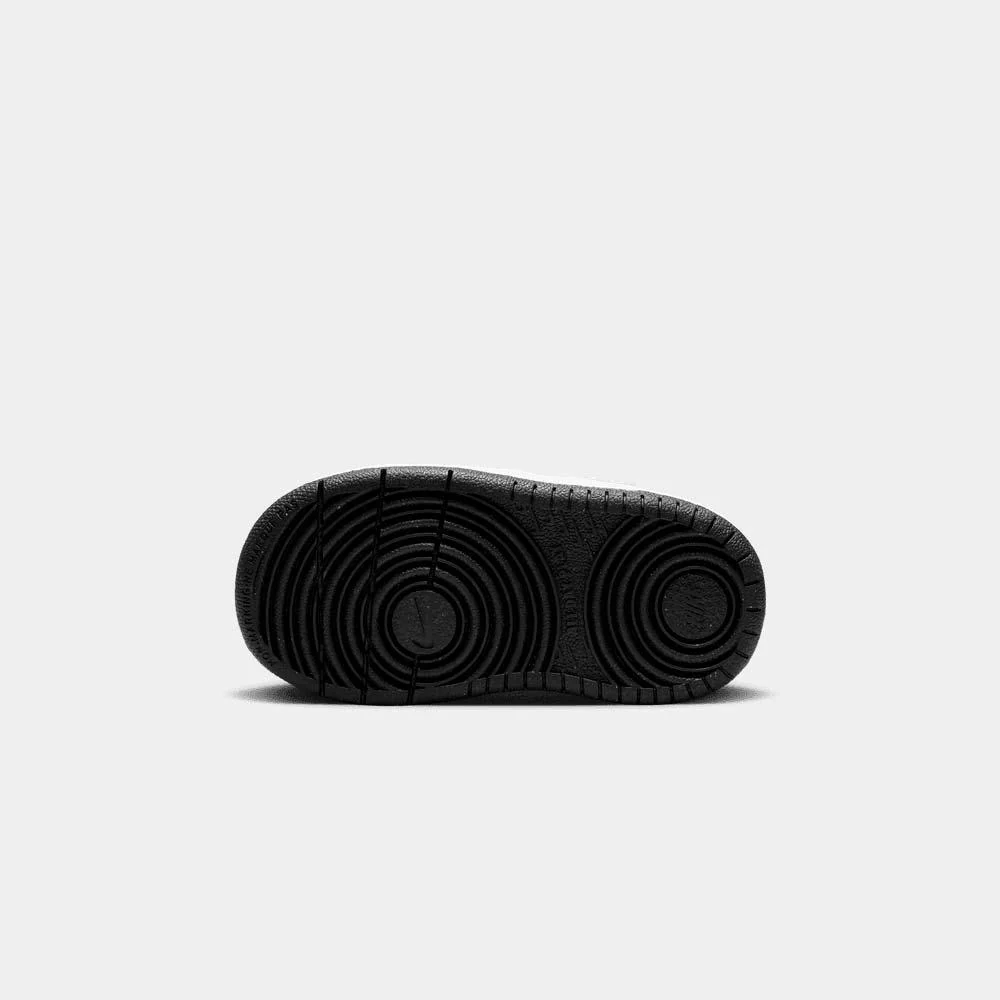 Zapatillas Nike Court Borough Low Recraft - Bebé E Infantil - Imagen 5