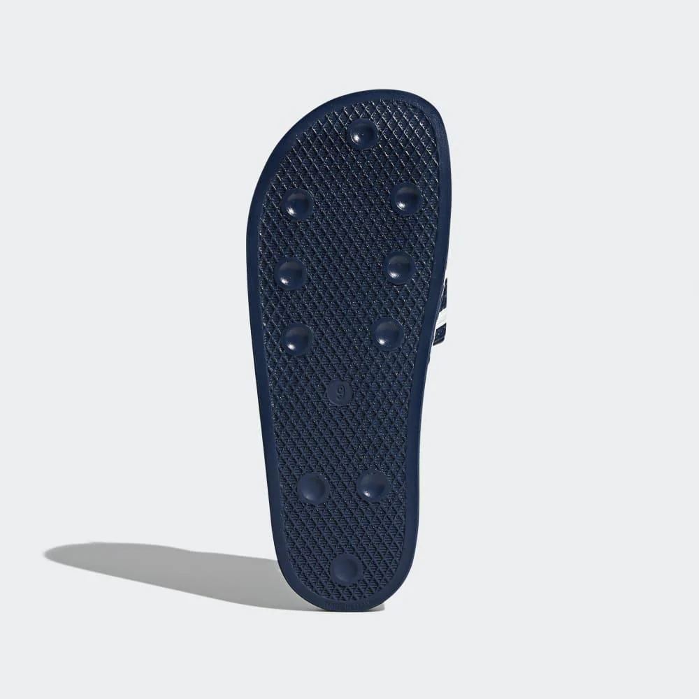 adidas Originals Chanclas Adilette Hombre - Imagen 5
