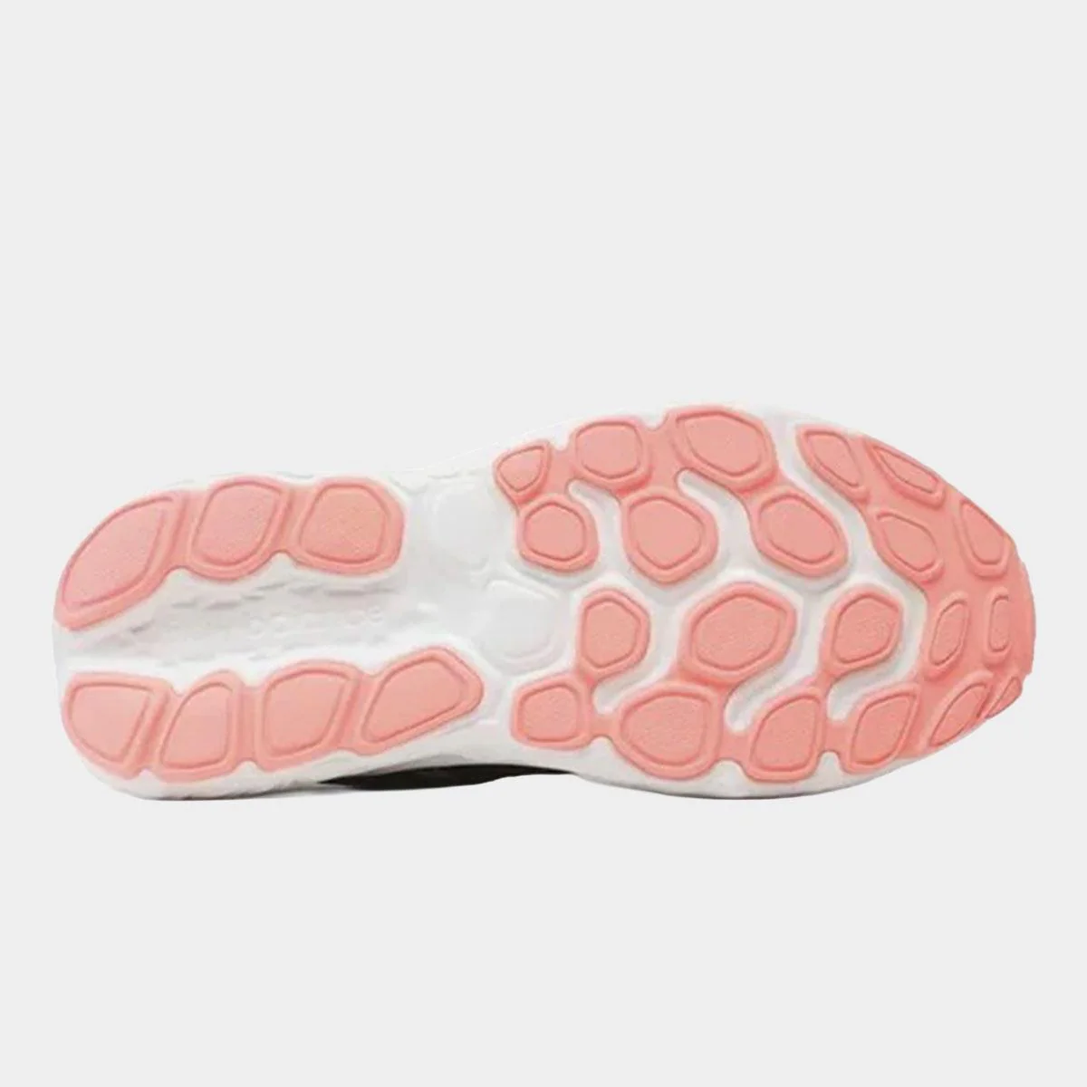 New Balance Fresh Foam X Evoz v3 - Imagen 5