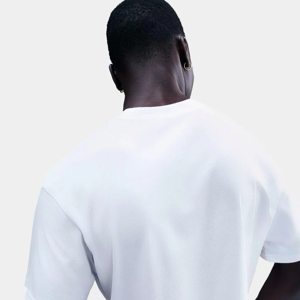 Camiseta Nike Sportswear Max90 - Imagen 5